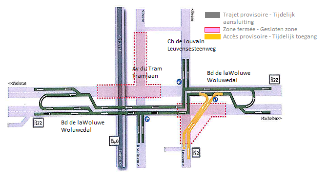 deviation_09.17_ch_louvain_bd_woluwe.png