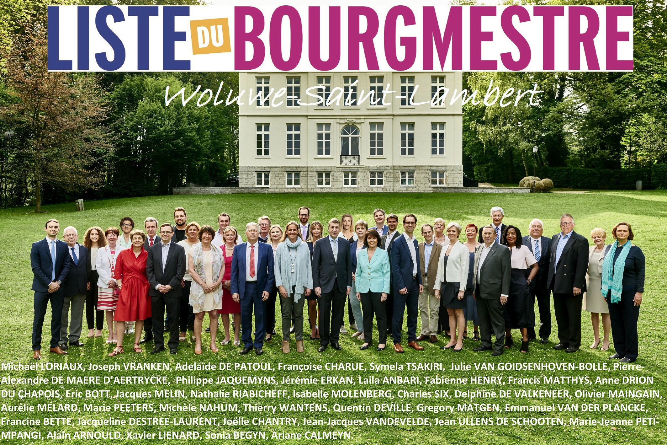 1_wol-st-lam_liste_du_bourgmestre_-_avec_nom_pt-2.jpg