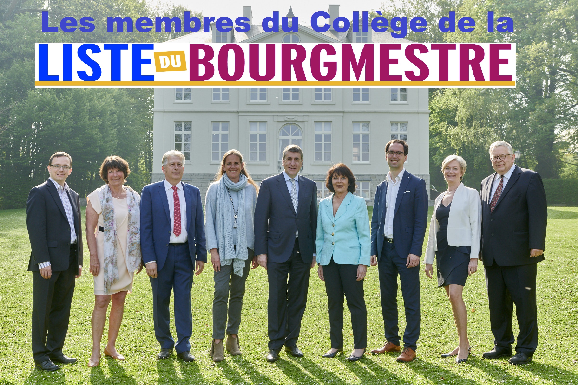 3_wol_st_lam_liste_du_bourgmestre-college_pt_-_bandeau.jpg