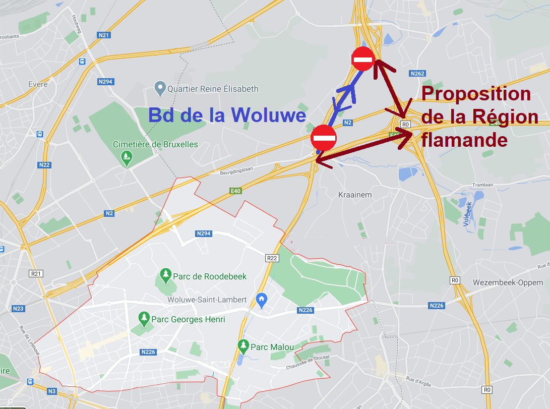 21.01_ro_fermeture_bd_woluwe.png