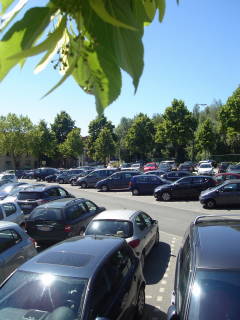 Parking_roodebeek4.jpg