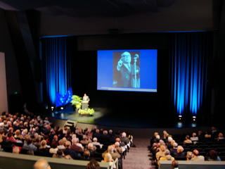 inaugur_4.jpg