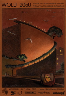 objectif_wolu_2050-l.schuiten-2.jpg